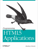 Programming HTML5 Applications.pdf